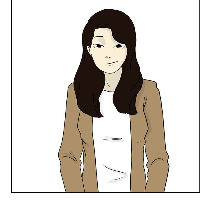 Closed Circuit Closed Circuit EP 12 - Toomics page 60 - 