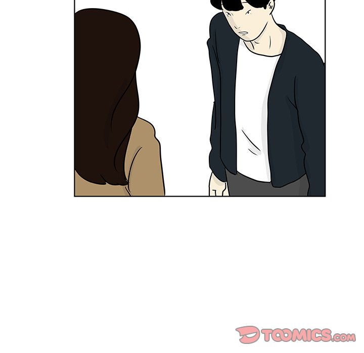 Closed Circuit Closed Circuit EP 12 - Toomics page 62 - 