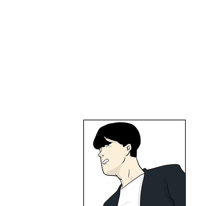 Closed Circuit Closed Circuit EP 12 - Toomics page 64 - 