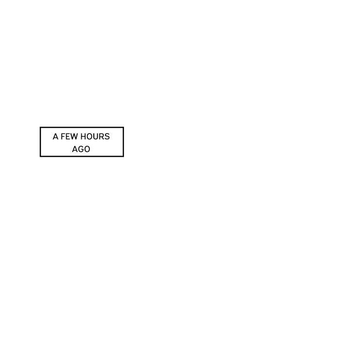 Closed Circuit Closed Circuit EP 12 - Toomics page 9 - 