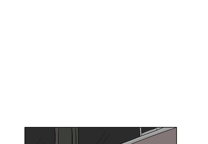 Closed Circuit Closed Circuit EP 13 - Toomics page 1 - 