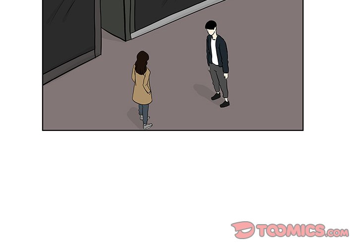 Closed Circuit Closed Circuit EP 13 - Toomics page 2 - 