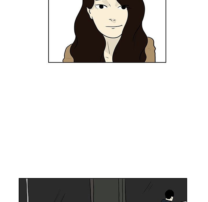 Closed Circuit Closed Circuit EP 13 - Toomics page 17 - 