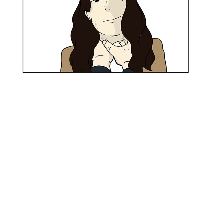 Closed Circuit Closed Circuit EP 13 - Toomics page 27 - 