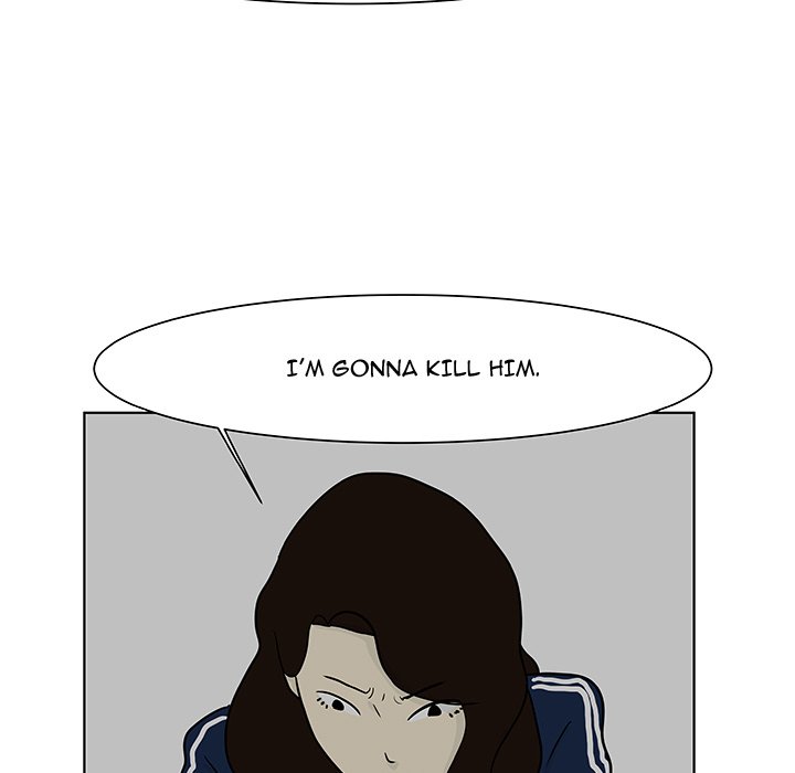 Closed Circuit Closed Circuit EP 13 - Toomics page 47 - 