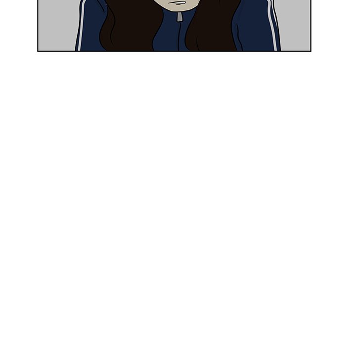 Closed Circuit Closed Circuit EP 13 - Toomics page 48 - 
