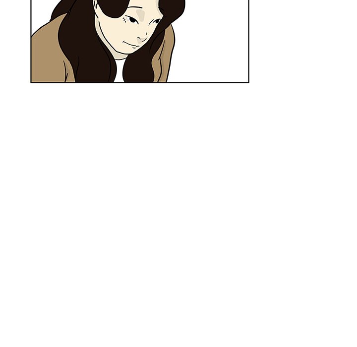 Closed Circuit Closed Circuit EP 13 - Toomics page 52 - 