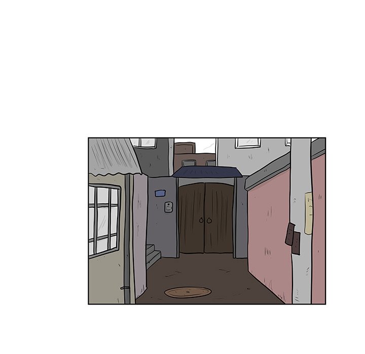 Closed Circuit Closed Circuit EP 13 - Toomics page 63 - 