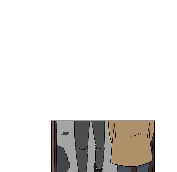 Closed Circuit Closed Circuit EP 13 - Toomics page 65 - 