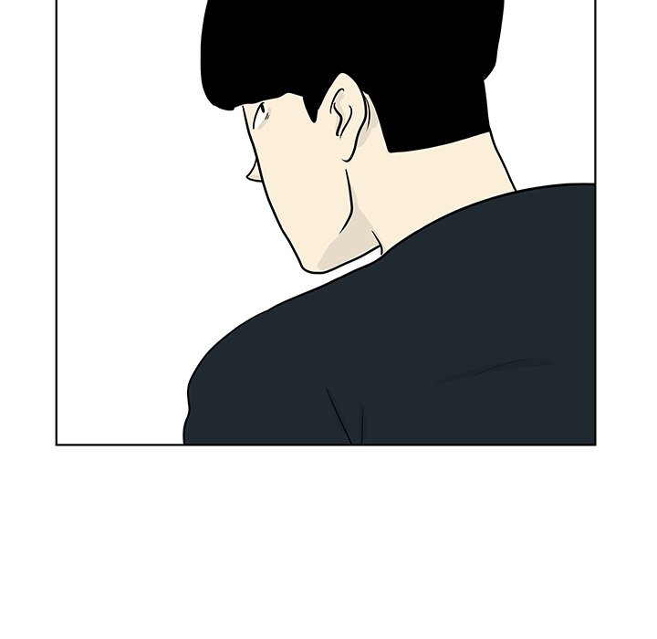 Closed Circuit Closed Circuit EP 13 - Toomics page 67 - 