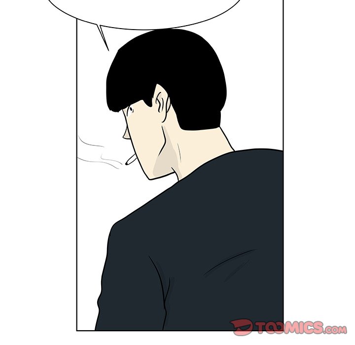 Closed Circuit Closed Circuit EP 13 - Toomics page 74 - 