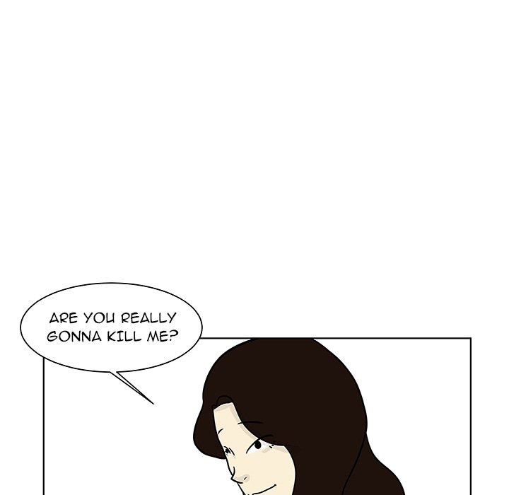 Closed Circuit Closed Circuit EP 13 - Toomics page 75 - 