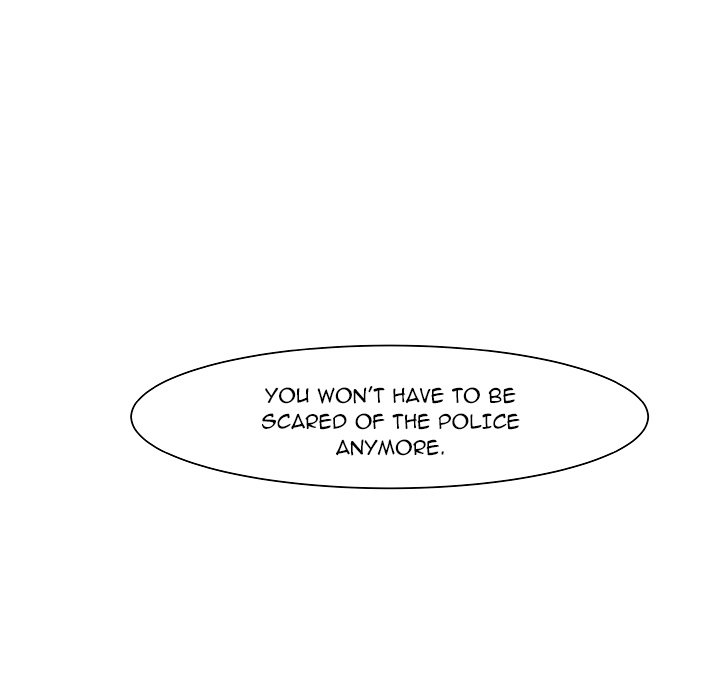 Closed Circuit Closed Circuit EP 13 - Toomics page 79 - 