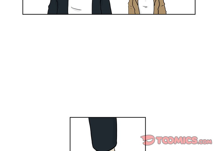 Closed Circuit Closed Circuit EP 14 - Toomics page 2 - 