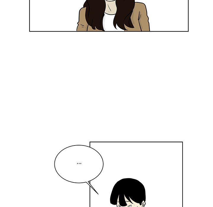Closed Circuit Closed Circuit EP 14 - Toomics page 47 - 