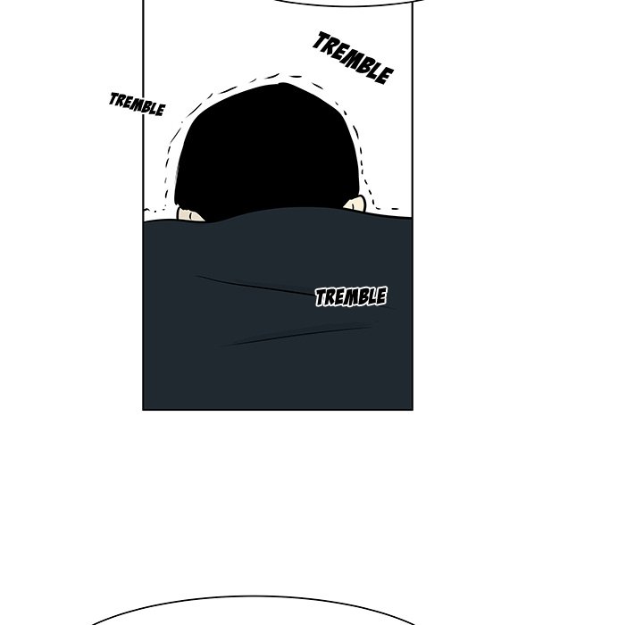 Closed Circuit Closed Circuit EP 14 - Toomics page 51 - 