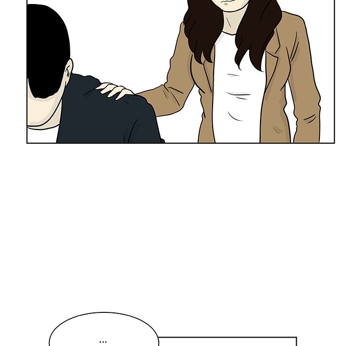Closed Circuit Closed Circuit EP 14 - Toomics page 56 - 