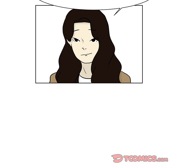 Closed Circuit Closed Circuit EP 14 - Toomics page 58 - 
