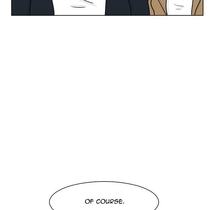 Closed Circuit Closed Circuit EP 14 - Toomics page 69 - 