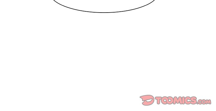 Closed Circuit Closed Circuit EP 14 - Toomics page 70 - 