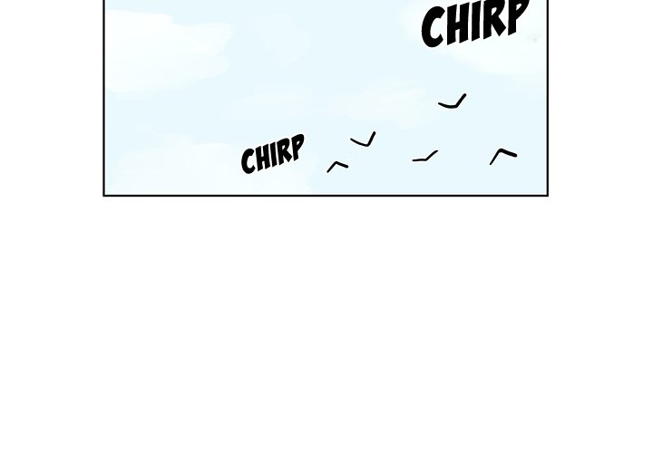 Closed Circuit Closed Circuit EP 15 - Toomics page 2 - 