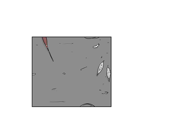 Closed Circuit Closed Circuit EP 15 - Toomics page 4 - 