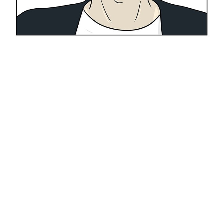 Closed Circuit Closed Circuit EP 15 - Toomics page 58 - 