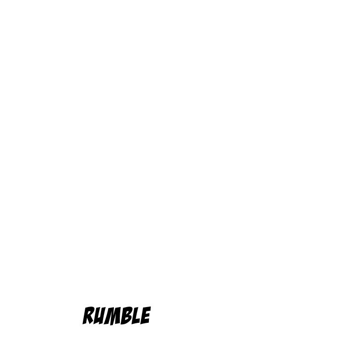 Closed Circuit Closed Circuit EP 16 - Toomics page 51 - 