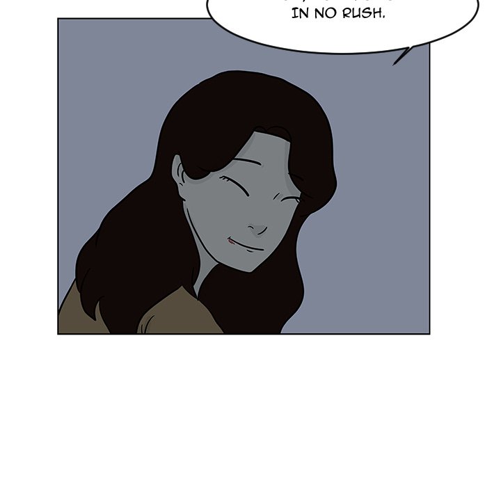 Closed Circuit Closed Circuit EP 16 - Toomics page 59 - 