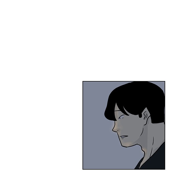 Closed Circuit Closed Circuit EP 16 - Toomics page 64 - 