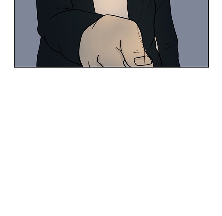 Closed Circuit Closed Circuit EP 16 - Toomics page 69 - 