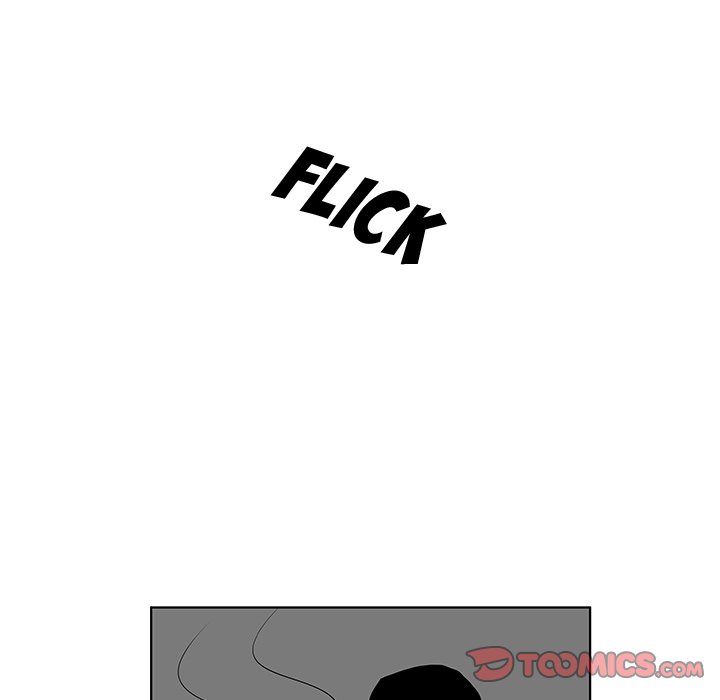 Closed Circuit Closed Circuit EP 17 - Toomics page 26 - 