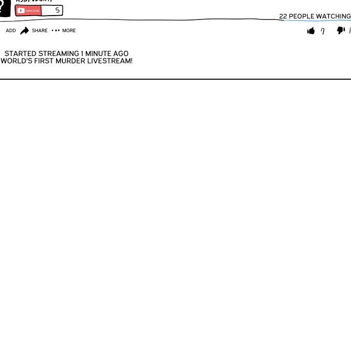 Closed Circuit Closed Circuit EP 17 - Toomics page 77 - 