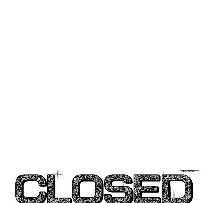 Closed Circuit Closed Circuit EP 18 - Toomics page 15 - 