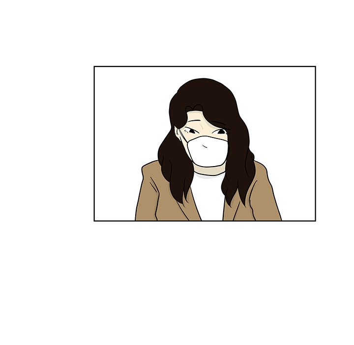 Closed Circuit Closed Circuit EP 18 - Toomics page 19 - 