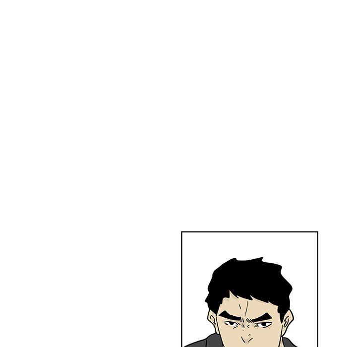 Closed Circuit Closed Circuit EP 18 - Toomics page 63 - 