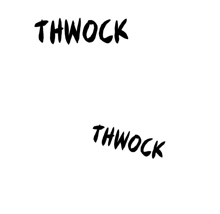 Closed Circuit Closed Circuit EP 18 - Toomics page 75 - 
