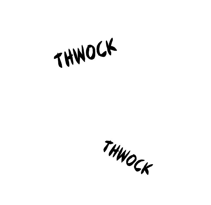 Closed Circuit Closed Circuit EP 18 - Toomics page 76 - 