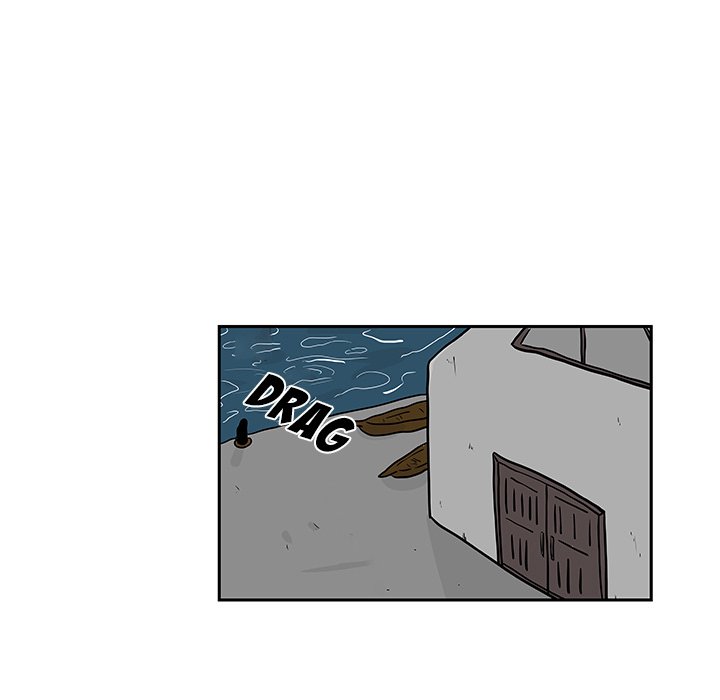 Closed Circuit Closed Circuit EP 19 - Toomics page 5 - 