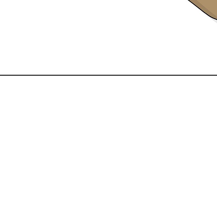Closed Circuit Closed Circuit EP 19 - Toomics page 65 - 