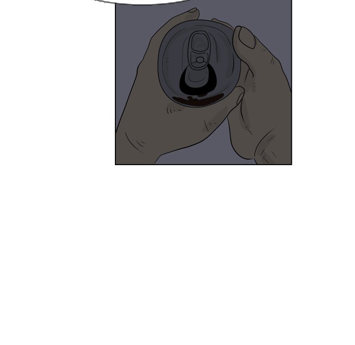Closed Circuit Closed Circuit EP 2 - Toomics page 51 - 