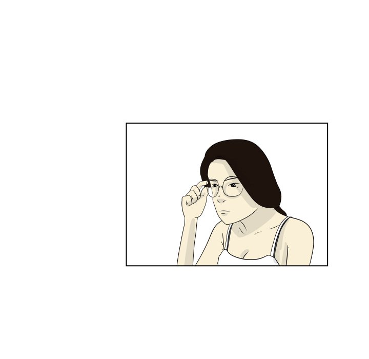 Closed Circuit Closed Circuit EP 2 - Toomics page 65 - 
