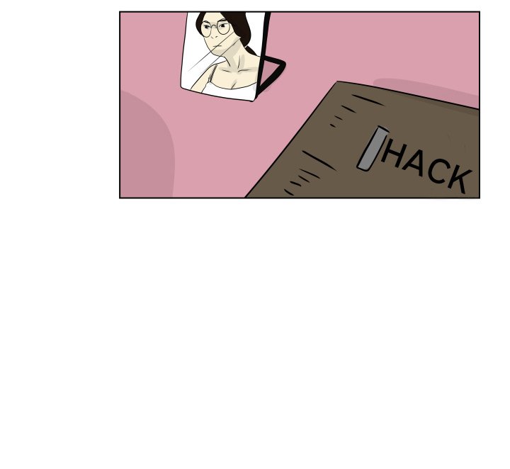 Closed Circuit Closed Circuit EP 2 - Toomics page 67 - 