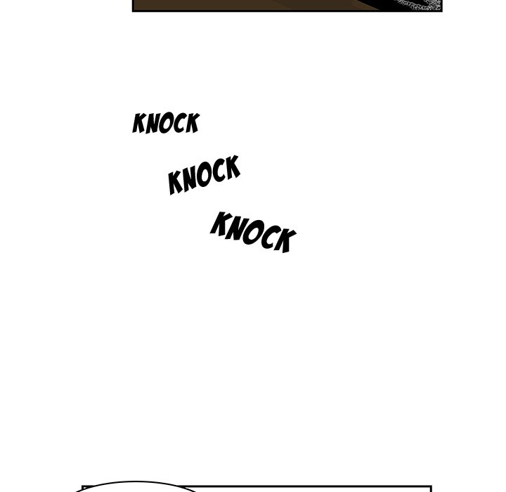 Closed Circuit Closed Circuit EP 20 - Toomics page 37 - 