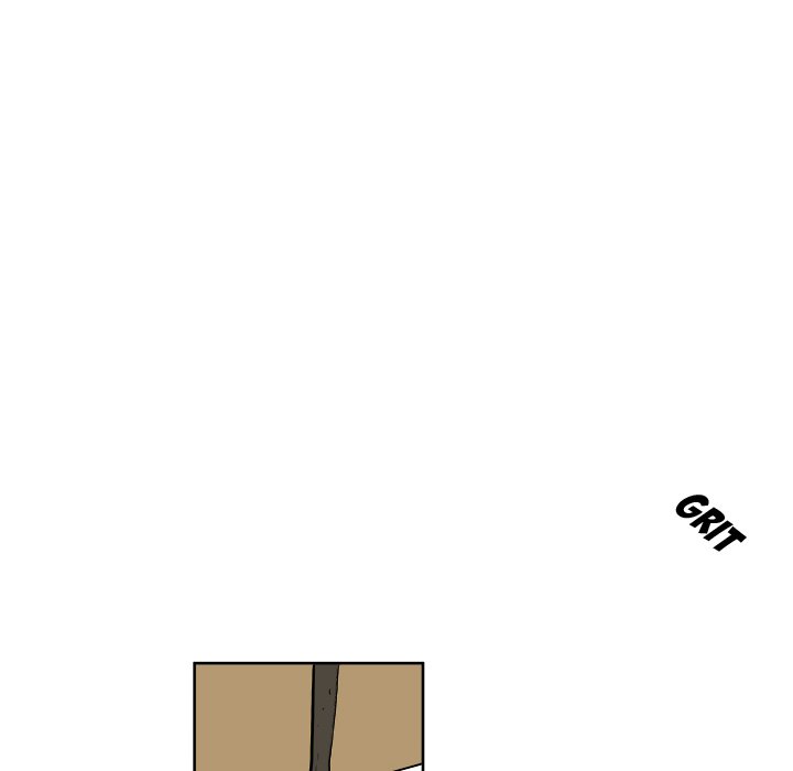 Closed Circuit Closed Circuit EP 21 - Toomics page 21 - 