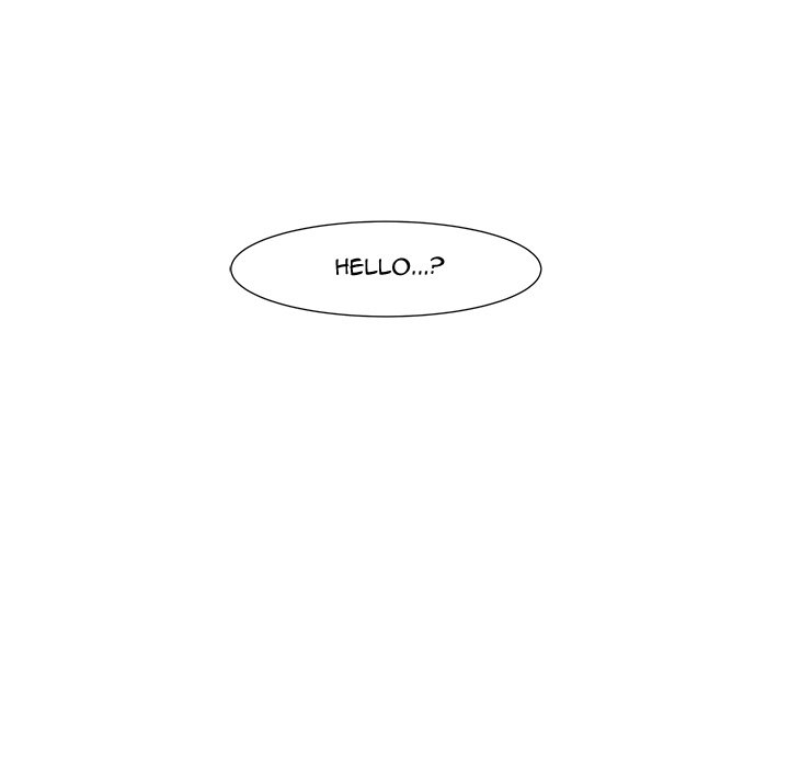 Closed Circuit Closed Circuit EP 21 - Toomics page 36 - 
