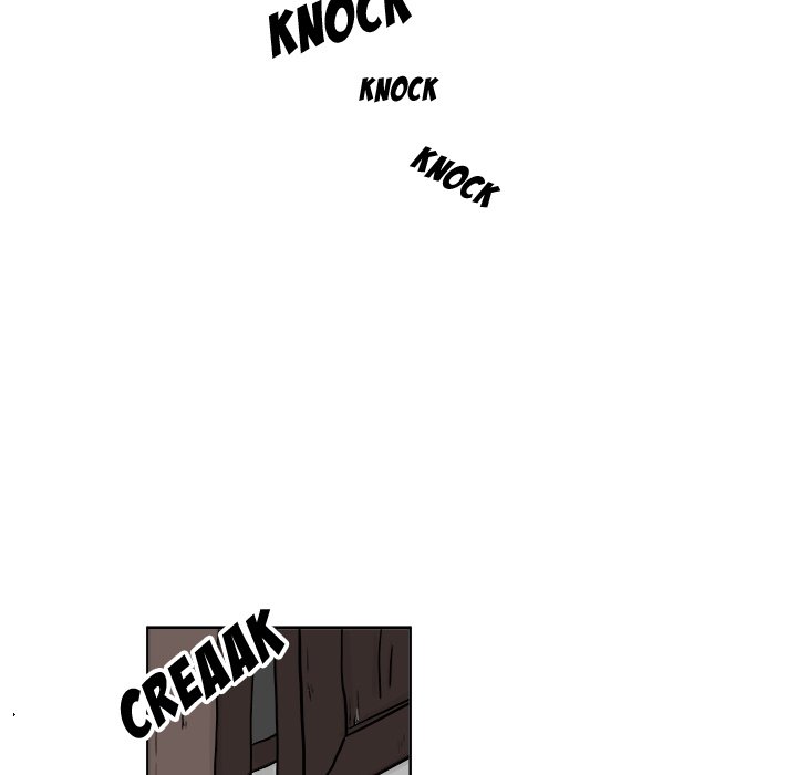 Closed Circuit Closed Circuit EP 21 - Toomics page 39 - 