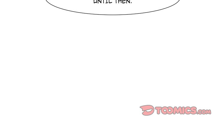 Closed Circuit Closed Circuit EP 21 - Toomics page 62 - 
