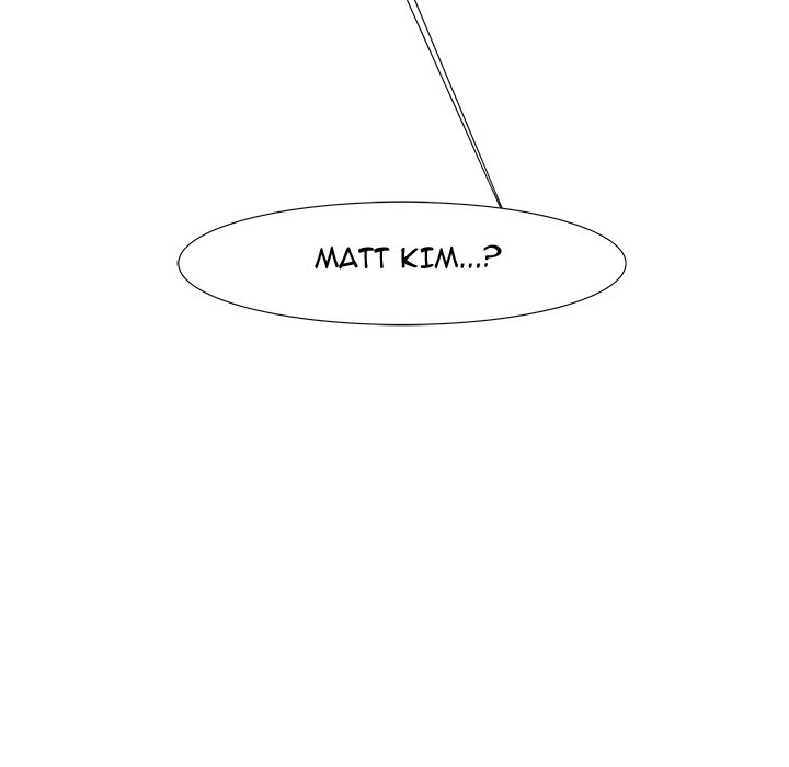 Closed Circuit Closed Circuit EP 22 - Toomics page 12 - 