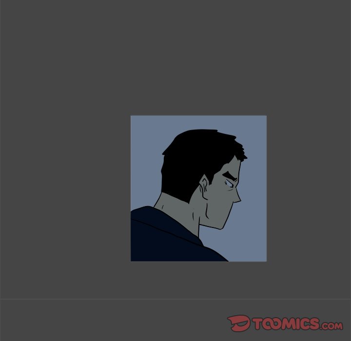 Closed Circuit Closed Circuit EP 22 - Toomics page 22 - 